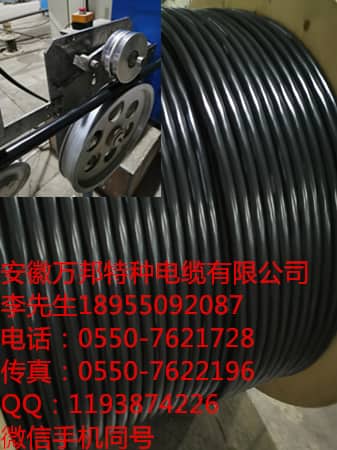 卡特反铲平均功率：优化工程效率