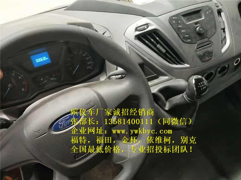 翻斗车一年能赚多少钱;工程机械翻斗车保有量：行业风向标，市场晴雨表