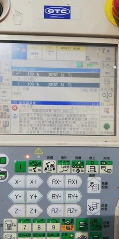 澳门威尼斯人网站：德清水务设备领跑者，打造高效中水工程机械王国