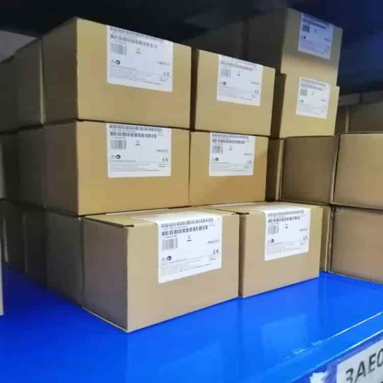 澳门威尼斯人网站：济南天业工程机械配件_济南天业：工程机械配件专精供应商