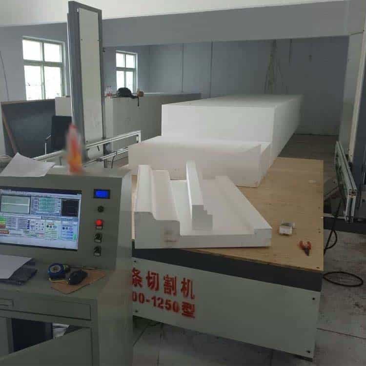 工程机械售后维修服务—工程机械售后维修服务：保障设备高效运营