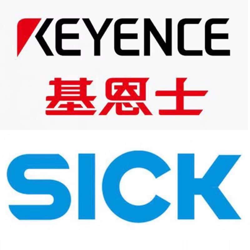 卡特355：无与伦比的挖掘力量，开启工程新篇章