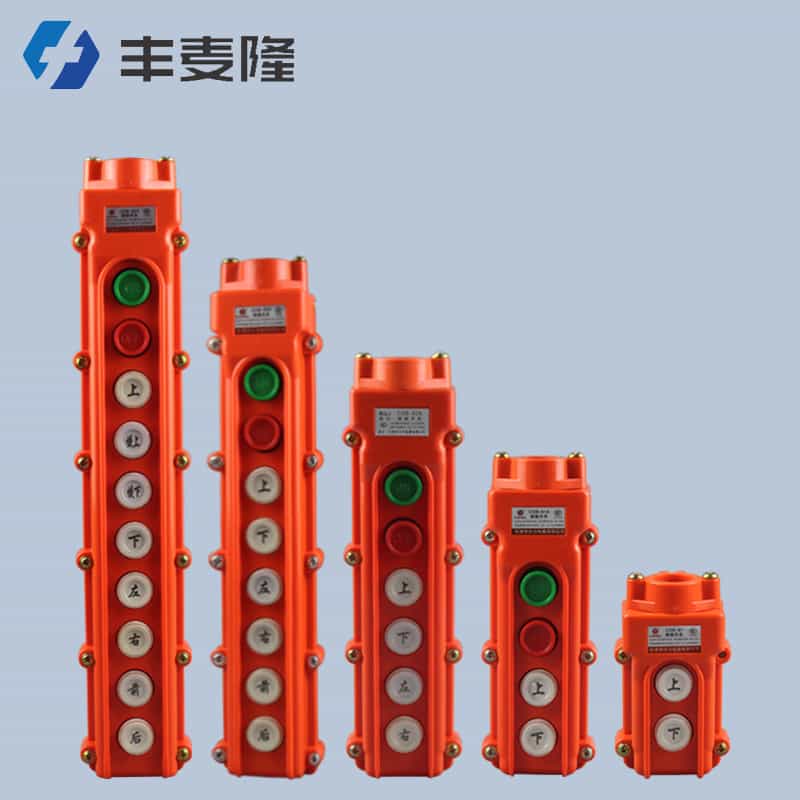 澳门威尼斯人官网：福州工程机械二手车、福州工程机械二手车交易平台，买车卖车更便捷
